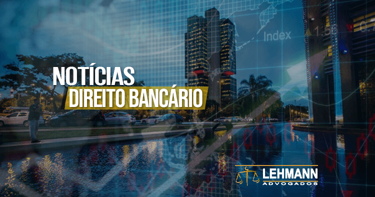 Como analisar um contrato bancário. Direito Bancário na prática. 