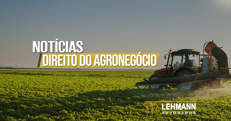 Empresa do agronegócio que já recolhe Cofins não precisa pagar contribuição ao Funrural