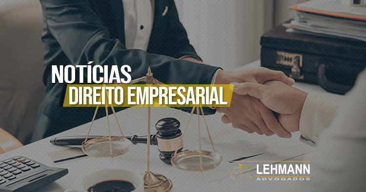 10 razões para transformar uma empresa Ltda em S/A