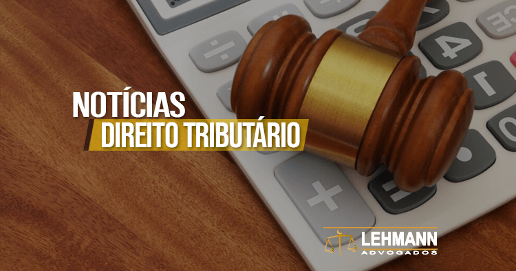 Como lidar com questões tributárias e fiscais?