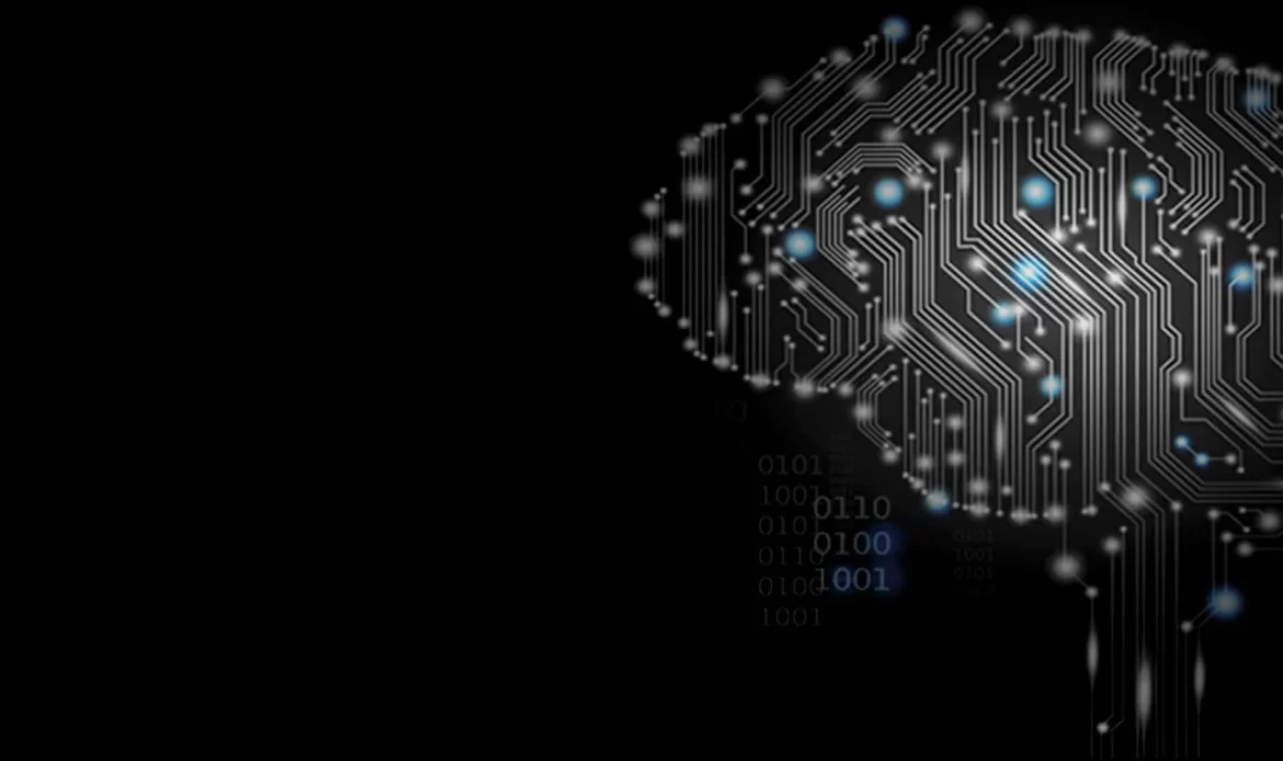 Resolva Problemas com o Banco Itaucard: Guia Definitivo para Consumidores