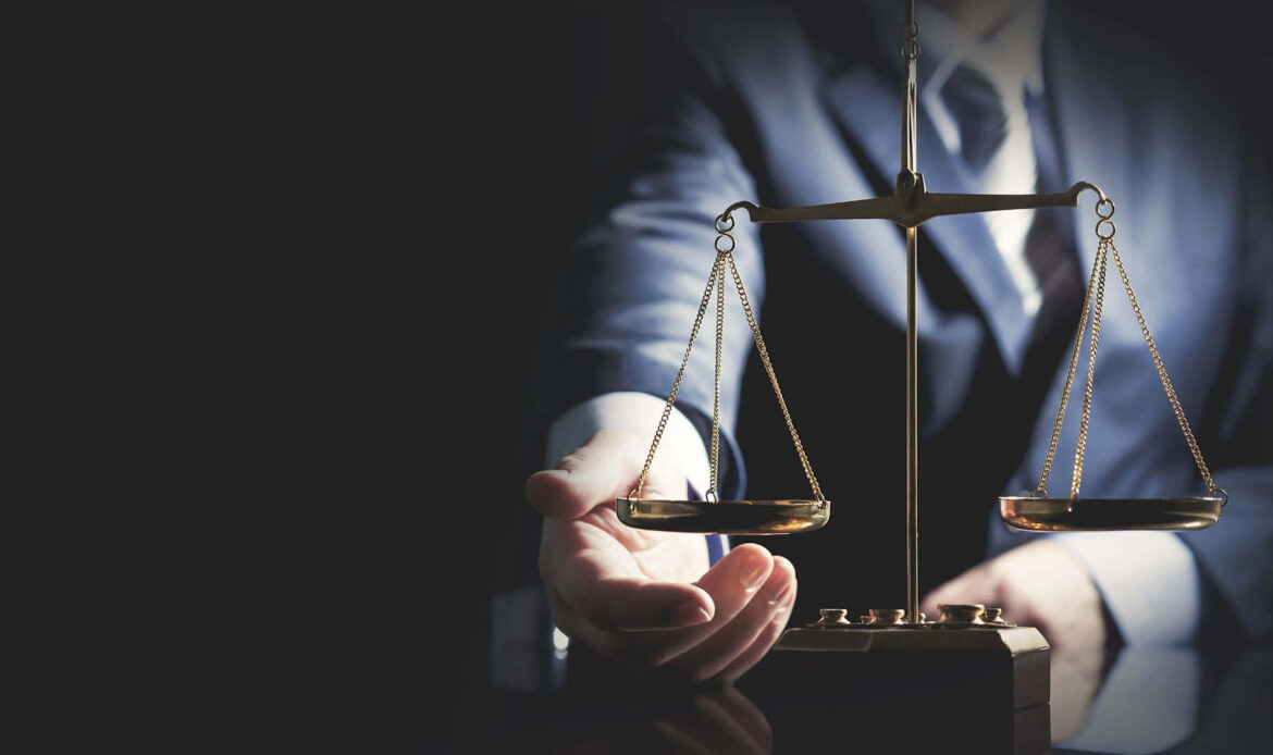 O Drama da Responsabilidade Subsidiária na Administração Pública