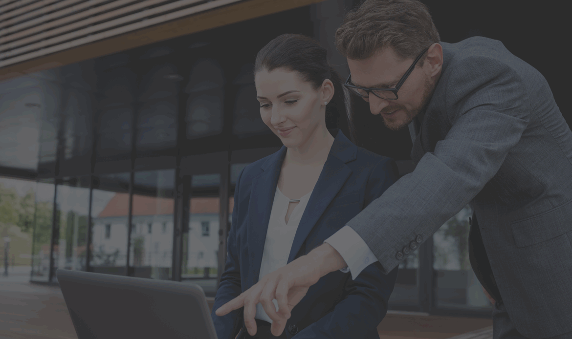 COMPESA é condenada por cobrança indevida de esgoto: Condomínio será Restituido