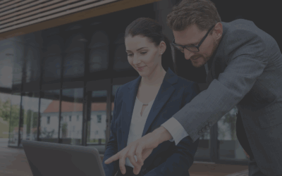 COMPESA é condenada por cobrança indevida de esgoto: Condomínio será Restituido