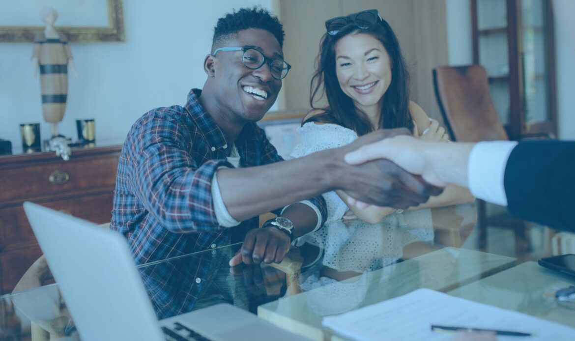 ICMS-ST não compõe base de cálculo do PISCOFINS Empresa Vence Ação