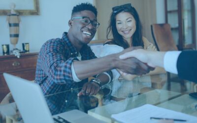 ICMS-ST não compõe base de cálculo do PISCOFINS Empresa Vence Ação