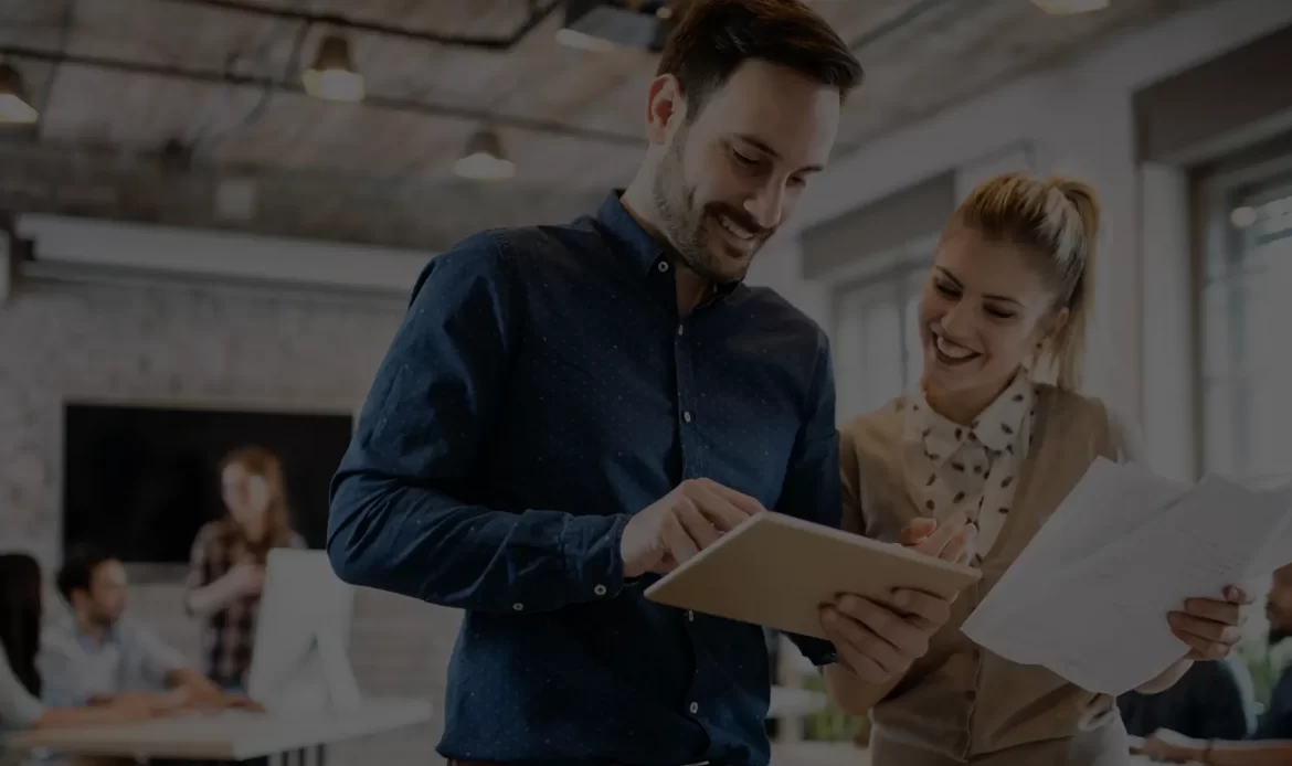 Rol da ANS não é limite: Justiça Garante Medicamento e Condena Hapvida