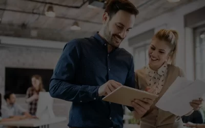 Rol da ANS não é limite: Justiça Garante Medicamento e Condena Hapvida