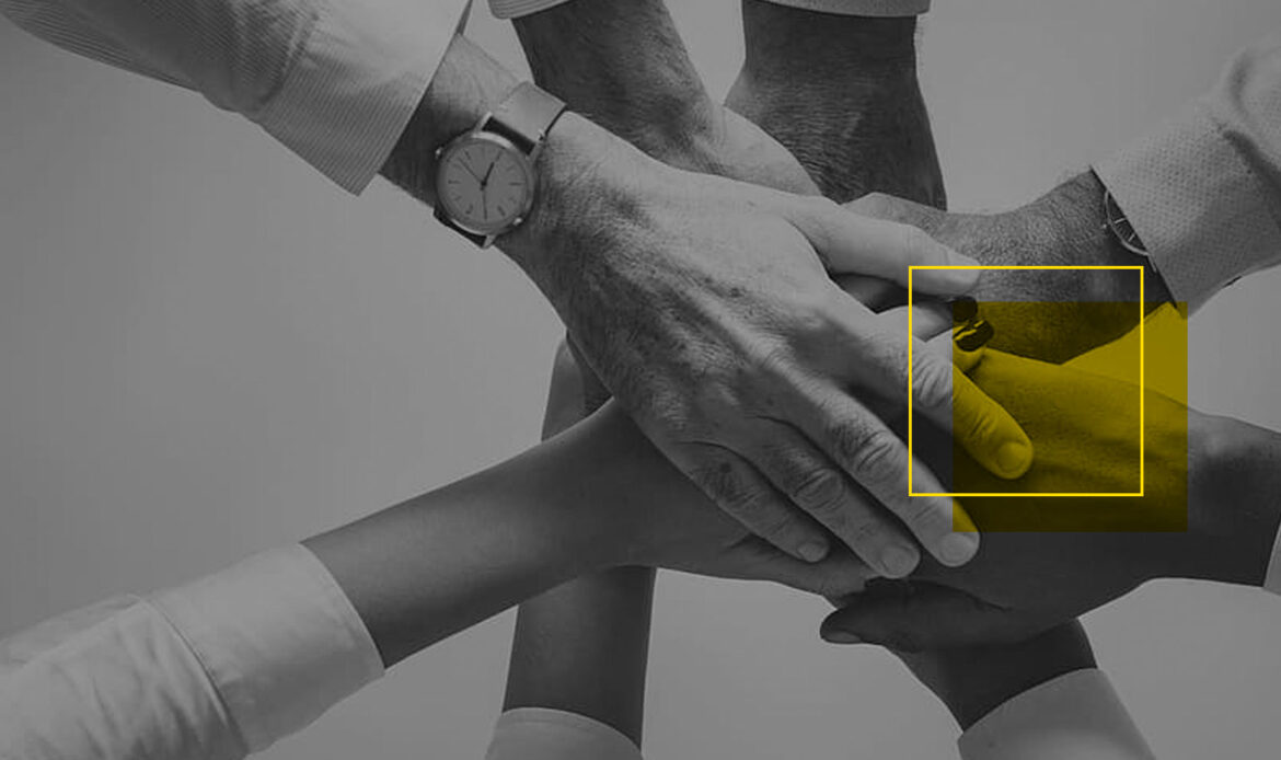 Erro Médico: Diagnóstico equivocado e cirurgia desnecessária