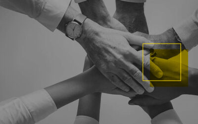 Erro Médico: Diagnóstico equivocado e cirurgia desnecessária