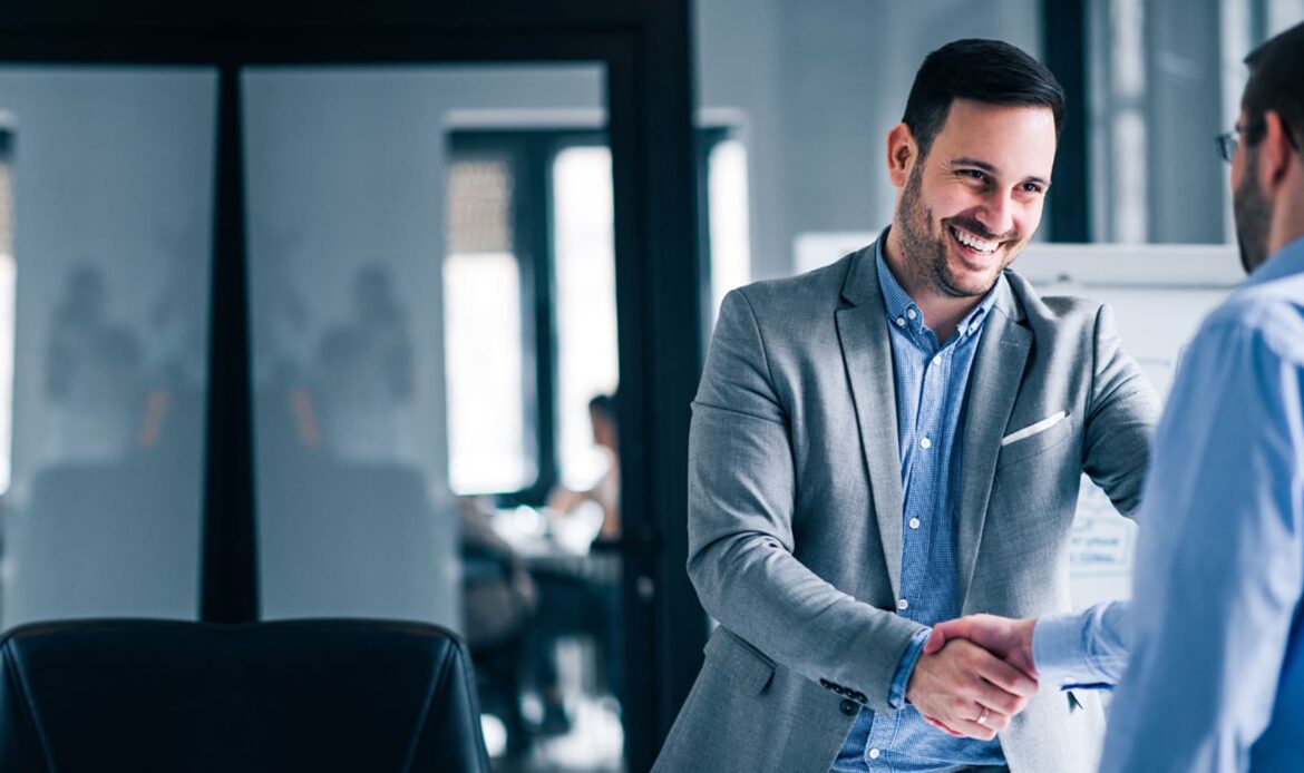 BBIG11 - MÃO AMIGA OU MÃO LEVE? VENDA DO SHOPPING PÁTIO PAULISTA