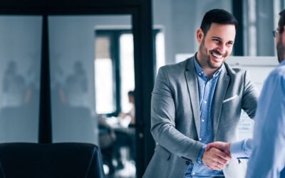 BBIG11 - MÃO AMIGA OU MÃO LEVE? VENDA DO SHOPPING PÁTIO PAULISTA